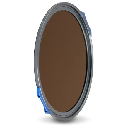 NISI JETMAG PRO FILTER FSND4 (0.6) 2STOP JETMAG FSND4