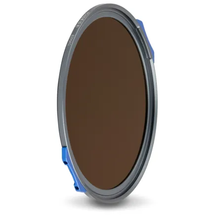 NISI JETMAG PRO FILTER FSND8 (0.9) 3STOP JETMAG FSND8