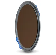 ND neitrāla blīvuma filtri - NISI JETMAG PRO FILTER FSND8 (0.9) 3STOP JETMAG FSND8 - быстрый заказ от производителяND neitrāla blīvuma filtri - NISI JETMAG PRO FILTER FSND8 (0.9) 3STOP JETMAG FSND8 - быстрый заказ от производителя