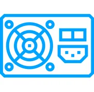 Network Attached Storage (NAS) - OWC JELLYFISH SPARE POWER SUPPLY FOR JELLYFISH R24/R24-E/B24/B24-E CIDPSU875WM - quick order from manufacturerNetwork Attached Storage (NAS) - OWC JELLYFISH SPARE POWER SUPPLY FOR JELLYFISH R24/R24-E/B24/B24-E CIDPSU875WM - quick order from manufacturer