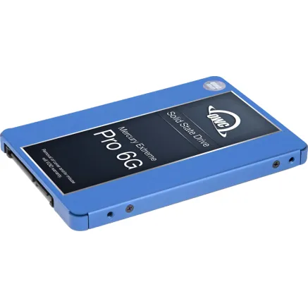 OWC JELLYFISH SPARE BOOT DRIVES FOR JELLYFISH STUDIO/R24/B24/XT - 480GB SPARE SSD BOOT DRIVE OWCS3D7P6G480
