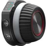 Follow focus - SMALLRIG 4295 WIRELESS HANDWHEEL CONTROLLER (LITE) 4295 - quick order from manufacturerFollow focus - SMALLRIG 4295 WIRELESS HANDWHEEL CONTROLLER (LITE) 4295 - quick order from manufacturer