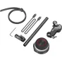Fokusa iekārtas - SMALLRIG 4296 WIRELESS FOLLOW FOCUS KIT (LITE) 4296 - ātri pasūtīt no ražotāja