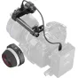 Фокусировка - SmallRig 4296 Wireless Follow Focus Kit (Lite) - быстрый заказ от производителя