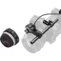 Фокусировка - SmallRig 4296 Wireless Follow Focus Kit (Lite) - быстрый заказ от производителя