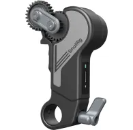 Follow focus - SMALLRIG 4297 WIRELESS RECEIVER MOTOR (LITE) 4297 - quick order from manufacturerFollow focus - SMALLRIG 4297 WIRELESS RECEIVER MOTOR (LITE) 4297 - quick order from manufacturer