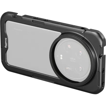 SMALLRIG 4733 MOBILE VIDEO CAGE FOR XIAOMI 14 ULTRA 4733