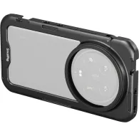 Ietvars kameram CAGE - SMALLRIG 4733 MOBILE VIDEO CAGE FOR XIAOMI 14 ULTRA 4733 - ātri pasūtīt no ražotājaIetvars kameram CAGE - SMALLRIG 4733 MOBILE VIDEO CAGE FOR XIAOMI 14 ULTRA 4733 - ātri pasūtīt no ražotāja