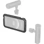 Camera Cage - SMALLRIG 4733 MOBILE VIDEO CAGE FOR XIAOMI 14 ULTRA 4733 - quick order from manufacturer