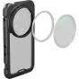 Camera Cage - SMALLRIG 4733 MOBILE VIDEO CAGE FOR XIAOMI 14 ULTRA 4733 - quick order from manufacturer