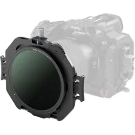 Filtru komplekti - SMALLRIG 4412 FILTER KIT WITH ADJUSTABLE CLAMP 4412 - ātri pasūtīt no ražotājaFiltru komplekti - SMALLRIG 4412 FILTER KIT WITH ADJUSTABLE CLAMP 4412 - ātri pasūtīt no ražotāja