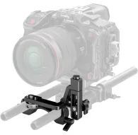 Shoulder RIG - SMALLRIG 4414 SWING-AWAY SUPPORT 4414 - quick order from manufacturerShoulder RIG - SMALLRIG 4414 SWING-AWAY SUPPORT 4414 - quick order from manufacturer