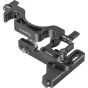 Shoulder RIG - SMALLRIG 4414 SWING-AWAY SUPPORT 4414 - quick order from manufacturer