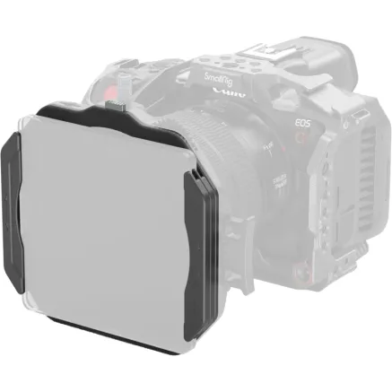 SMALLRIG 4654 FILTER SUPPORT 4654