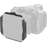 Kvadrātiskie filtri - SMALLRIG 4654 FILTER SUPPORT 4654 - ātri pasūtīt no ražotājaKvadrātiskie filtri - SMALLRIG 4654 FILTER SUPPORT 4654 - ātri pasūtīt no ražotāja