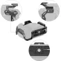 Camera Cage - SMALLRIG 4978 CAGE FOR CANON EOS R5 MARK II 4978 - quick order from manufacturer