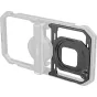 Camera Cage - SMALLRIG 4843 MAGNETIC FILTER ADAPTER FOR UNIVERSAL MOBILE VIDEO CAGE 67MM 4843 - quick order from manufacturer
