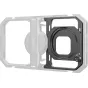 Рамки для камеры CAGE - SmallRig 4843 Attachable Filter Adapter for Universal Mobile Video Cage 67mm (For 4299B) - быстрый заказ от производителя