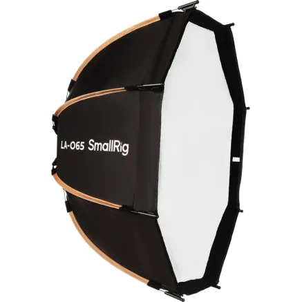 SmallRig LA O65 Octagonal Softbox 4874