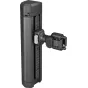 Rokturi HANDLE - SMALLRIG 4842 ROTATABLE BILATERAL QUICK RELEASE SIDE HANDLE 4842 - быстрый заказ от производителя