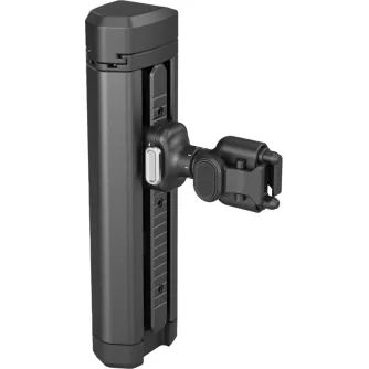 Rokturi HANDLE - SMALLRIG 4842 ROTATABLE BILATERAL QUICK RELEASE SIDE HANDLE 4842 - быстрый заказ от производителя