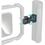 Rokturi HANDLE - SMALLRIG 4842 ROTATABLE BILATERAL QUICK RELEASE SIDE HANDLE 4842 - быстрый заказ от производителя