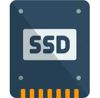 Tīkla disku masīvi (NAS) - OWC JELLYFISH SPARE DRIVES FOR JELLYFISH STUDIO (4TB HIGH-SPEED SATA SSD) OWCS3D7P6GS4.0 - ātri pasūtīt no ražotājaTīkla disku masīvi (NAS) - OWC JELLYFISH SPARE DRIVES FOR JELLYFISH STUDIO (4TB HIGH-SPEED SATA SSD) OWCS3D7P6GS4.0 - ātri pasūtīt no ražotāja