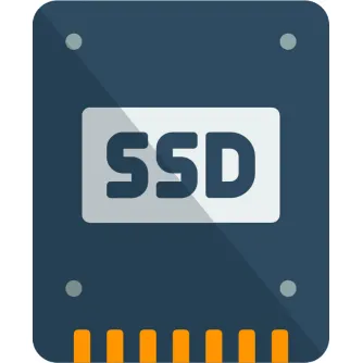 Tīkla disku masīvi (NAS) - OWC JELLYFISH SPARE DRIVES FOR JELLYFISH STUDIO (16.36TB HIGH-SPEED SATA SSD) OWCS4DMEP7E16T - ātri pasūtīt no ražotāja