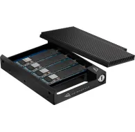 Tīkla disku masīvi (NAS) - OWC JELLYFISH SPARE DRIVES FOR JELLYFISH NOMAD (8TB SHUTTLE) OWCU2SHUTTLE8 - ātri pasūtīt no ražotājaTīkla disku masīvi (NAS) - OWC JELLYFISH SPARE DRIVES FOR JELLYFISH NOMAD (8TB SHUTTLE) OWCU2SHUTTLE8 - ātri pasūtīt no ražotāja