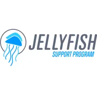 Network Attached Storage (NAS) - OWC JELLYFISH SUPPORT PLAN FOR B24 (5 YEAR) OBS! ALL UNITS REQUIRES PLAN LFJJB24SUP5 - quick order from manufacturerNetwork Attached Storage (NAS) - OWC JELLYFISH SUPPORT PLAN FOR B24 (5 YEAR) OBS! ALL UNITS REQUIRES PLAN LFJJB24SUP5 - quick order from manufacturer