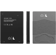 Internal Hard Drives - ANGELBIRD ATOMX 4K RAW 1TB 4KRAWATOM1000 - quick order from manufacturerInternal Hard Drives - ANGELBIRD ATOMX 4K RAW 1TB 4KRAWATOM1000 - quick order from manufacturer
