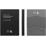 Memory Cards - ANGELBIRD ATOMX 4K RAW 4TB 4KRAWATOM4000 - quick order from manufacturerMemory Cards - ANGELBIRD ATOMX 4K RAW 4TB 4KRAWATOM4000 - quick order from manufacturer