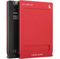 Internal Hard Drives - ANGELBIRD AV PRO XT 500GB AVP500XT - quick order from manufacturerInternal Hard Drives - ANGELBIRD AV PRO XT 500GB AVP500XT - quick order from manufacturer