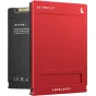 Iekšējie сietie diski HDD SSD - ANGELBIRD AV PRO XT 500GB AVP500XT - ātri pasūtīt no ražotāja