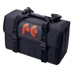 Studio Equipment Bags - Falcon Eyes Bag SKB-30 L78xB36xH31 - buy today in store and with delivery