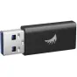 USB Atmiņas kartes - ANGELBIRD USB-A-C ADAPTER USB-A-C - ātri pasūtīt no ražotāja