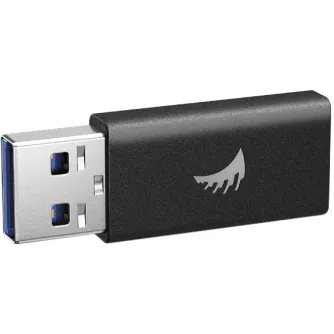 USB Flash Drives - ANGELBIRD USB-A-C ADAPTER USB-A-C - quick order from manufacturer