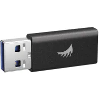 USB Atmiņas kartes - ANGELBIRD USB-A-C ADAPTER USB-A-C - ātri pasūtīt no ražotājaUSB Atmiņas kartes - ANGELBIRD USB-A-C ADAPTER USB-A-C - ātri pasūtīt no ražotāja