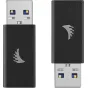 USB Atmiņas kartes - ANGELBIRD USB-A-C ADAPTER USB-A-C - ātri pasūtīt no ražotāja