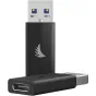 USB Atmiņas kartes - ANGELBIRD USB-A-C ADAPTER USB-A-C - ātri pasūtīt no ražotāja