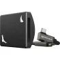 Karšu lasītājs - ANGELBIRD KONDOR BLUE CFEXPRESS B RECORDING MODULE (MAGSAFE COMPATIBLE EXTERNAL) RAVEN BLACK KBRMCFXBRB - ātri pasūtīt no ražotāja