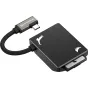 Karšu lasītājs - ANGELBIRD KONDOR BLUE CFEXPRESS B RECORDING MODULE (MAGSAFE COMPATIBLE EXTERNAL) RAVEN BLACK KBRMCFXBRB - ātri pasūtīt no ražotāja