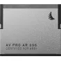Карты памяти - Angelbird AV PRO CFast SE 256GB - быстрый заказ от производителя