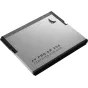 Memory Cards - ANGELBIRD ARRI AV PRO AR CFAST 2.0 CARD 256GB AVP256CFAR - quick order from manufacturer