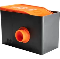 Foto laboratorijai - ARS-IMAGO LAB-BOX 1 MODULE ORANGE LB4010 - быстрый заказ от производителяFoto laboratorijai - ARS-IMAGO LAB-BOX 1 MODULE ORANGE LB4010 - быстрый заказ от производителя