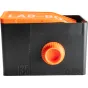For Darkroom - ARS-IMAGO LAB-BOX 1 MODULE ORANGE LB4010 - quick order from manufacturer
