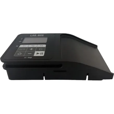 ARS-IMAGO LAB-BOX PROLID LB4030