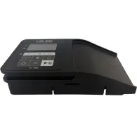 Foto laboratorijai - ARS-IMAGO LAB-BOX PROLID LB4030 - быстрый заказ от производителяFoto laboratorijai - ARS-IMAGO LAB-BOX PROLID LB4030 - быстрый заказ от производителя