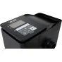 For Darkroom - ARS-IMAGO LAB-BOX PROLID LB4030 - quick order from manufacturer