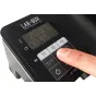 For Darkroom - ARS-IMAGO LAB-BOX PROLID LB4030 - quick order from manufacturer